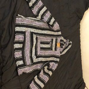 Drug rug